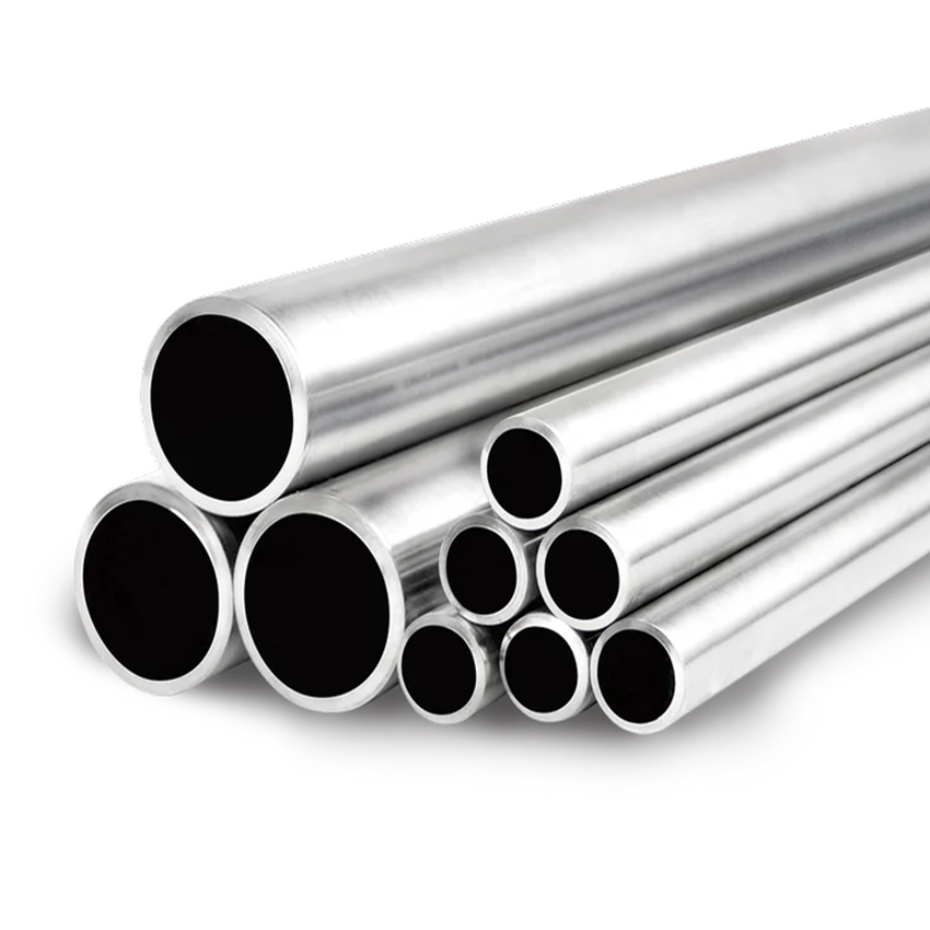 Differences Between GH3030 Capillary Tube and GH3044: Which One to Choose Differences Between GH3030 Capillary Tube and GH3044: Which One to Choose