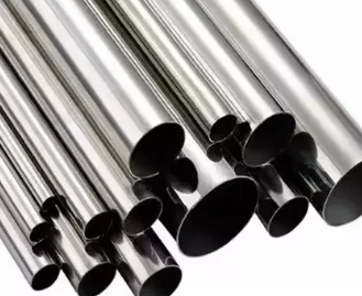 The Key Role of 4J29 Precision Tubes in Microwave Electronic Tubes, Jiangsu Zhongxing Nickel Alloy Material Co., Ltd. The Key Role of 4J29 Precision Tubes