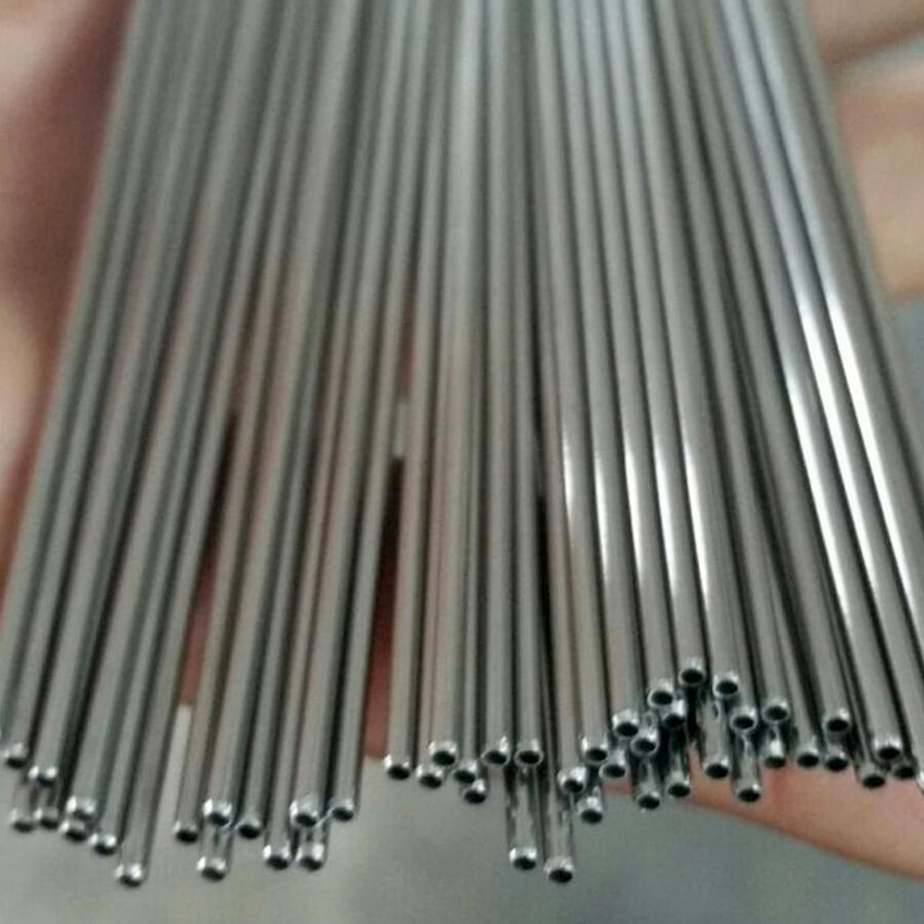 How Incoloy 825 Capillary Tubes Enhance the Corrosion Resistance of Chemical Equipment How Incoloy 825 Capillary Tubes Enhance the Corrosion Resistance of Chemical Equipment
