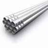 High Strength Bright Solid Nickel Welding Wire