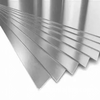 1.2mm Thickness 1220mm 3000mm S30815 Plate 409 Cold Rolled Super Duplex Stainless Steel Plate