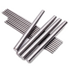 ISO 9001 Nimonic 90 Udimet 90 High Temperature Nickel Alloy