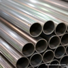 Inconel 718 Alloy Bar With AMS 5662 Inconel 713 601 Nickel Alloy Rod