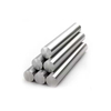 Grade 2 Grade 5 Titanium Alloy Rod Titanium Bar For Industry