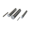 Construction & Decoration Stainless Steel High-Temperature Nickel Alloy Monel 400 Bars