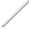 Hot Rolled Stainless Steel High-Temperature Nickel Alloy Monel 400 Bars with Factory Price