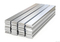 Incoloy 800 Steel Plate: Meeting The Demands of Harsh Industrial Environments