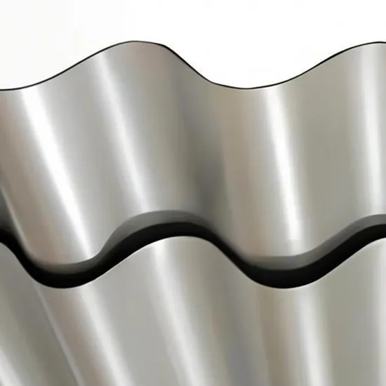 Buy Incoloy 800 Steel Plate: Exceptional Heat and Corrosion Resistance for Your Projects
