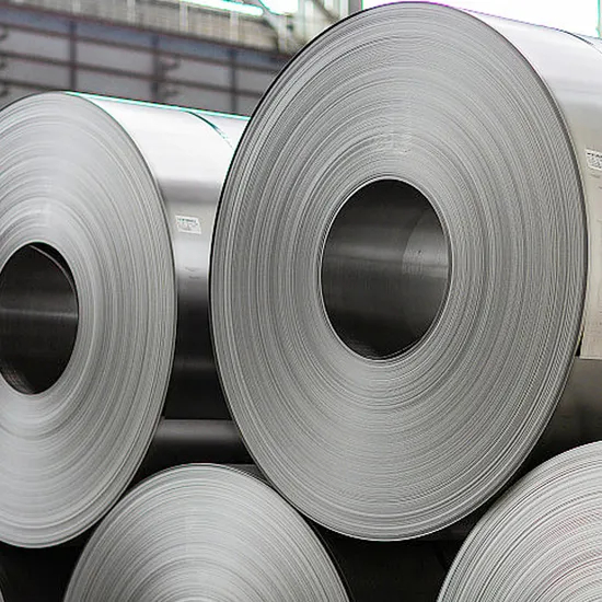 Shocking! Inconel 600 Plate Shows Exceptional Performance in Extreme Environments. Learn and Buy Now
