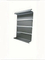 High Quality Hot Rolled Alloy Steel China Aerospace Chemical Inconel 600 Plate