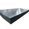 Industry Secret: Why Inconel 600 Plate Is The First Choice in Many Fields? Uncover The Answer by Purchasing Now