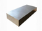 Polished Oil/Gas Drilling Zhongxing Shipping Package Stainless Pipe Corrosion-Resistant Steel Plates