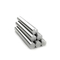 High Quality Stainless Scrap Hot Rolled Zhongxing Building Material Steel Sheet Bars/Tube