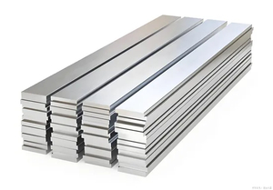 High Quality BS Stainless Scrap Nickel Cold Rolled Alloy Steel Plate Incoloy 800