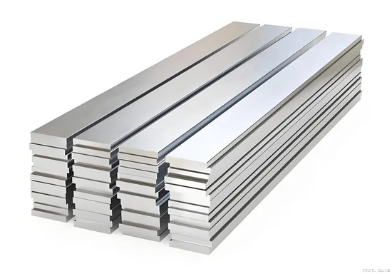 High Quality BS Stainless Scrap Nickel Cold Rolled Alloy Steel Plate Incoloy 800