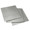 Incoloy 800 Steel Plate – High-Temperature & Corrosion-Resistant Solution