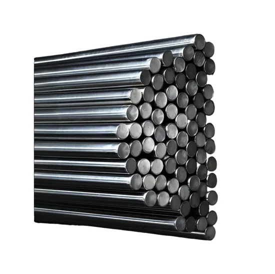 Corrosion-Resistant Monel 400 Capillary Tubing - in Stock for Fast Delivery