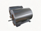 Stop Searching Elsewhere for Inconel 600 Plate. Our Products Will Satisfy You Once and for All. Act Quickly