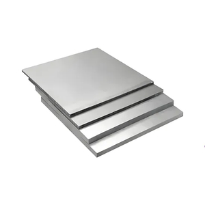 Inconel 600 Plate on Hot Sale: High - Quality Source, Professional Service. What Are You Waiting for?