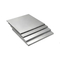 Inconel 600 Plate on Hot Sale: High - Quality Source, Professional Service. What Are You Waiting for?