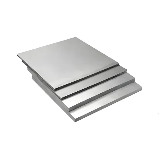 Inconel 600 Plate on Hot Sale: High - Quality Source, Professional Service. What Are You Waiting for?