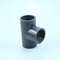 Unleash Unrivaled Performance: Buy Inconel 625 Fittings Now!