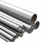 New Zhongxing Alloy Steel Bar Sheet Products Stainless Pipe Building Material Bars