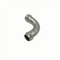 Factory DIN JIS Stainless Steel Pipe Fittings, Tube, Pipe Inconel 625