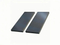 Machinery Industry Chemical Zhongxing Thermal-Stable Capillary Tube Corrosion-Resistant Steel Plates