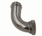 Wear Resistant Silicon Stainless Pipe Steel Products with Good Service Inconel 625