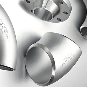 Cold Heading Free Cutting Stainless Pipe Steel with Cheap Price Inconel 625
