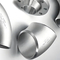 Cold Heading Free Cutting Stainless Pipe Steel with Cheap Price Inconel 625