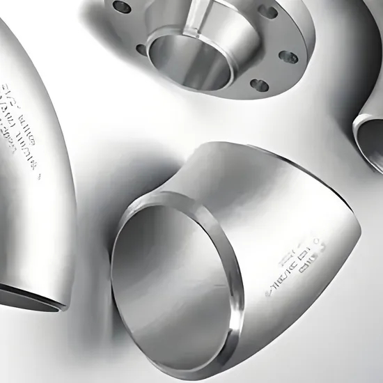 Cold Heading Free Cutting Stainless Pipe Steel with Cheap Price Inconel 625
