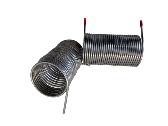 Hurry to See! The Exquisite Manufacturing Process Behind The High Quality of Inconel 600 Coils Is Fully Disclosed.