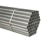 Free Samples Available - Monel 400 Precision Capillary Tubing