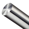 Hastelloy B-3 Alloy Bars/Tube for Chemical Processing Equipment - HCl & H2so4 Resistant