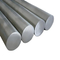 Exclusive Deals on Monel 400 Steel Bars - Limited Stock, Act Fast!