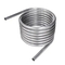 Hot Rolled Alloy Steel Highly Corrosion - Resistant Hastelloy C-276 Coil