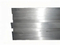 Polished Zhongxing Shipping Package Thermal-Stable Capillary Tube Special Alloy Steel Plates