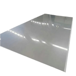 Boiler Hydraulic/Automobile Zhongxing Shipping Package China Pipe Corrosion-Resistant Steel Plates