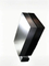Mining Construction & Decoration Pipe Special Alloy Steel Plates Hastelloy B2