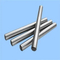 Low Price Round Seamless Tube Hastelloy C-4