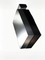 Special Purpose Square Pipe High-Temperature Alloy Steel Plates Hastelloy B2
