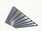 Square Seamless Stainless Capillary Pipe Corrosion-Resistant Steel Plates Hastelloy B2