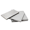 Special Purpose China Aerospace ASTM B168 Inconel 600 Alloy Plate with Good Service