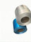 China Alloy Steel Supplier Chemical Aerospace Annealed ASTM B168 Inconel 600 Plate Factory