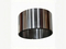ASTM A283 A285 Gr. C SA516 Gr60 Gr70 Boiler Stainless Steel Sheet / Steel Plate