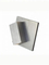 Industry - Leading Hastelloy B2 Steel Plates - Don′t Miss out on This Buying Opportunity!