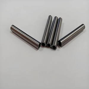 Hot Rolled Alloy Zhongxing Shipping Package China Steel Capillary Tube