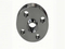 Monel 400 Flange/Pipe: Meeting The Demands of Stringent Industrial Standards